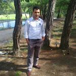 Abdullah Erkan - @erkang727 - Instagram