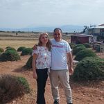 Abdullah Erkan - @abdullaherkan72 - Instagram