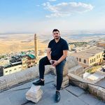ABDULLAH ERKAN - @abdullah.erkan2 - Instagram
