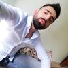 Abdullah erkan - @abdullaherkan27 - TikTok