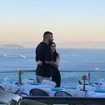 Abdullah Erkn Aga - @abdullaherkanaga - Instagram