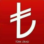 Serkan Erkan - @abdullah__erkan - Instagram