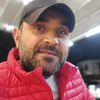 Abdullah/0061 - @abdullaheroglu_61 - TikTok