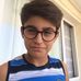 Abdullah Emir Eroglu - Facebook