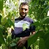 Abdullah Eroglu337 - @abdullaheroglu22 - TikTok
