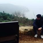 Abdullah Eroğlu - @abdullah.eeroglu - Instagram