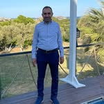 Abdullah eroğlu - @abdullaheroglu1971 - Instagram