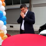 Abdullah EROĞLU - @abdullah_eroglu__ - Instagram