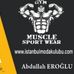 Abdullah Eroglu - Facebook