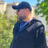 Abdullah Eroğlu 061 - @abdullaheroglu61 - TikTok