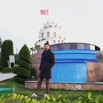 Abdullah Eroğlu - @abdullah__eroglu_ - Instagram