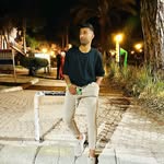 Abdullah Eroglu - @abdullaheroglu9 - Instagram