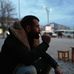 Abdullah Eroğlu - Facebook