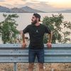 Abdullah Eroğlu - @abdullah.eroglu21 - TikTok