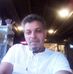 Abdullah Eroğlu - Facebook