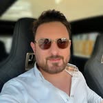 Abdullah EROĞLU - @abdullaheroglu1 - Instagram