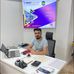 Abdullah Eroğlu - Facebook