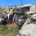 Abdullah Eroğlu - @abdullah.eroglu3434 - Instagram