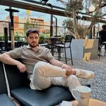 Abdullah Eroğlu - @abdullah.eroglum - Instagram