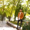 Abdullah Eroğlu - @eroglu51 - TikTok