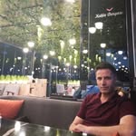 abdullah eroğlu - @abdullaheroglu407 - Instagram