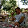 Abdullah Eroğlu - @abdullaheroglu42 - TikTok
