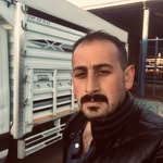 Abdullah Eroğlu - @_abdullah_eroglu_ - Instagram