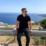 Abdullah Eroğlu - @abdullaheroglu__ - Instagram