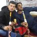 Abdullah Eroğlu - Facebook