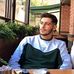 Abdullah Eroglu - Facebook