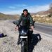 Abdullah Eroğlu - Facebook