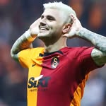 Abdullah Eroğlu - @abdullaheroglu99 - Instagram