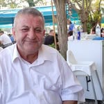 Abdullah Eroğlu - @abdullaheroglutr63 - Instagram