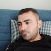 Abdullah Eroglu - @abdullaheroglu98 - TikTok