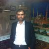 Abdullah eroğlu - @abdullah.eroglu - TikTok