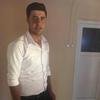 Abdullah Eroglu - @abdullaheroglu17 - TikTok