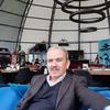 Abdullah Eroglu - @abdullah_eroglu - TikTok
