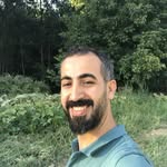 Abdullah Eroğlu - @abdullah_47_21_ - Instagram