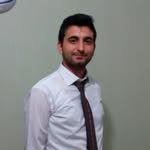 Abdullah Eroğlu - @abdullah.eroglu01 - Instagram
