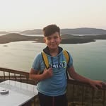 Abdullah Eroğlu - @abdullaheroglu263 - Instagram