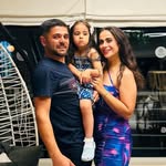 Abdullah Eroğlu - @abdullah.erogluuu - Instagram