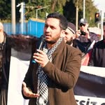 Abdullah Eroğlu - @abdullaherogluresmi - Instagram