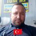 Abdullah Eroğlu - Facebook