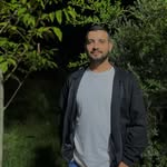 Abdullah Eroglu - @abdullaherg__ - Instagram