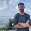 Abdullah Eroğlu - @abdullah.eroglu0 - TikTok