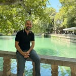 Abdullah Eroğlu - @abdullah_4721_ - Instagram
