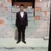 Abdullah Eroğlu - Facebook