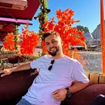 Abdullah EROĞLU - @abdullah.eroglu.5050 - Instagram