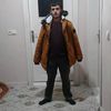 Abdullah Eroglu - @abdullaheroglu05 - TikTok