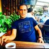 Abdullah Eroğlu - @abdullah.eroglu44 - TikTok